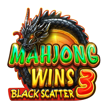 Slot Gacor